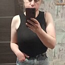 Екатерина, 35 лет