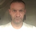Сергей, 45 лет