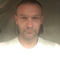 Фотография мужчины Сергей, 45 лет из г. Ивантеевка