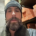 Кирилл, 32 года