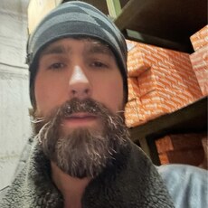 Фотография мужчины Кирилл, 32 года из г. Ульяновск
