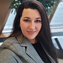 Татьяна, 43 года