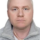 Сергей, 48 лет