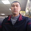 Михаил, 39 лет