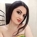 Настя, 31 год