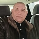 Евгений, 45 лет