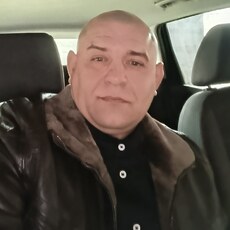 Фотография мужчины Евгений, 45 лет из г. Одесса