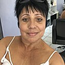 Ирина, 53 года