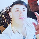 Jamаl, 27 лет