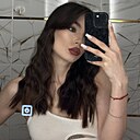 Лина, 24 года