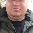 Амир, 41 год