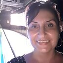Елена, 54 года