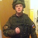 Дмитрий, 27 лет