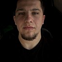 Anzor, 25 лет
