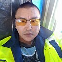 Иван, 37 лет