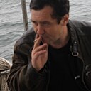 Слава, 51 год