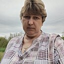 Ирина, 53 года