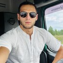 Sultan, 28 лет