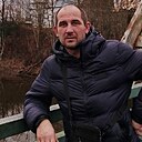 Александр, 39 лет