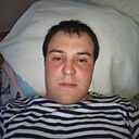 Георгий, 18 лет