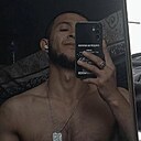 Саня, 22 года