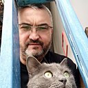 Павел, 57 лет