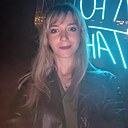 Марина, 35 лет