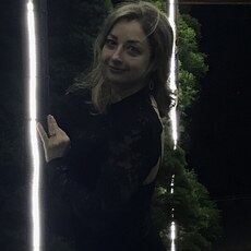 Фотография девушки Милана, 41 год из г. Калининград