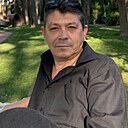 Игорь, 50 лет