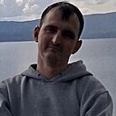 Сергей, 26 лет