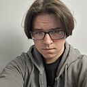 Артём, 18 лет