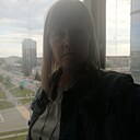 Анна, 46 лет