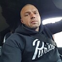 Kasperukrainiec, 35 лет