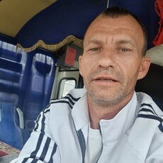 Фотография мужчины Владимир, 41 год из г. Бийск