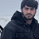 Hro, 21 год