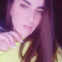 Карина, 37 лет