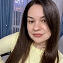Ксения, 30 лет