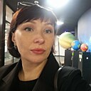 Екатерина, 42 года