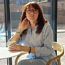 Людмила, 55 лет
