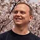 Дмитрий, 25 лет