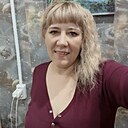 Милана, 40 лет