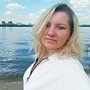 Татьяна, 39 лет
