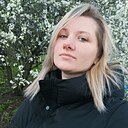 Татьяна, 39 лет