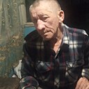 Владимир, 65 лет