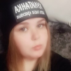 Фотография девушки Мария, 33 года из г. Зима