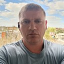 Максии, 42 года