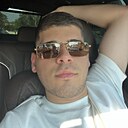 Вито, 24 года