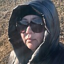 Айнур, 42 года