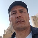 Эрик, 43 года