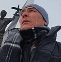 Эрик, 43 года
